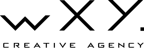 株式会社ダブリュエックスワイ(WXY inc.)