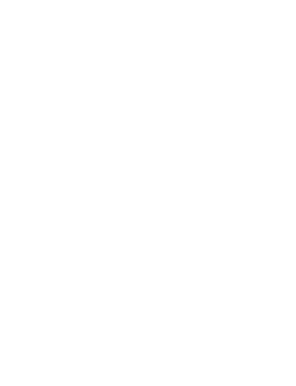 愛犬と一緒にみちのく公園の芝生を走る「みちのくWAN-FUN-RUN」!ふれあいとスポーツを通じてワンちゃんとの絆を深めよう!